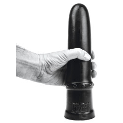 Domestic Partner Gode NAV59B Domestic Partner 26 x 7cm